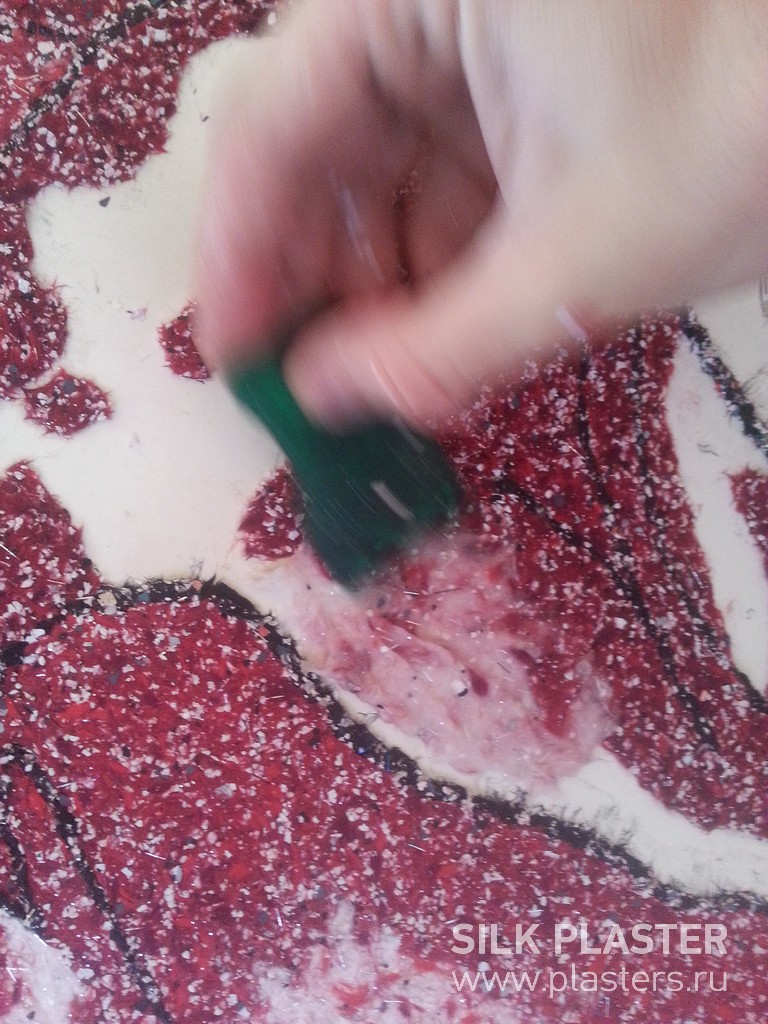 Promo_SILK_PLASTER_2015_29.jpg Promo_SILK_PLASTER_2015_29.jpg